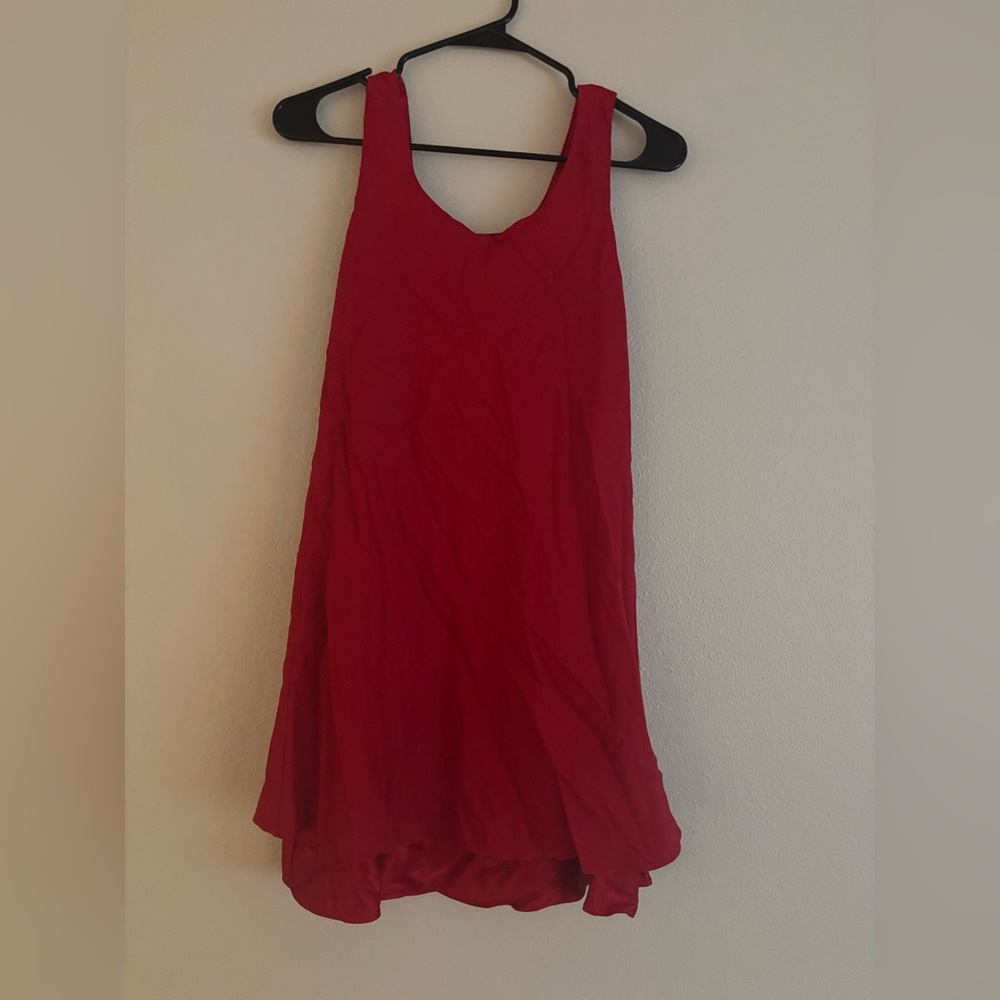 Vintage 1990s Jessica Howard Petites Dress